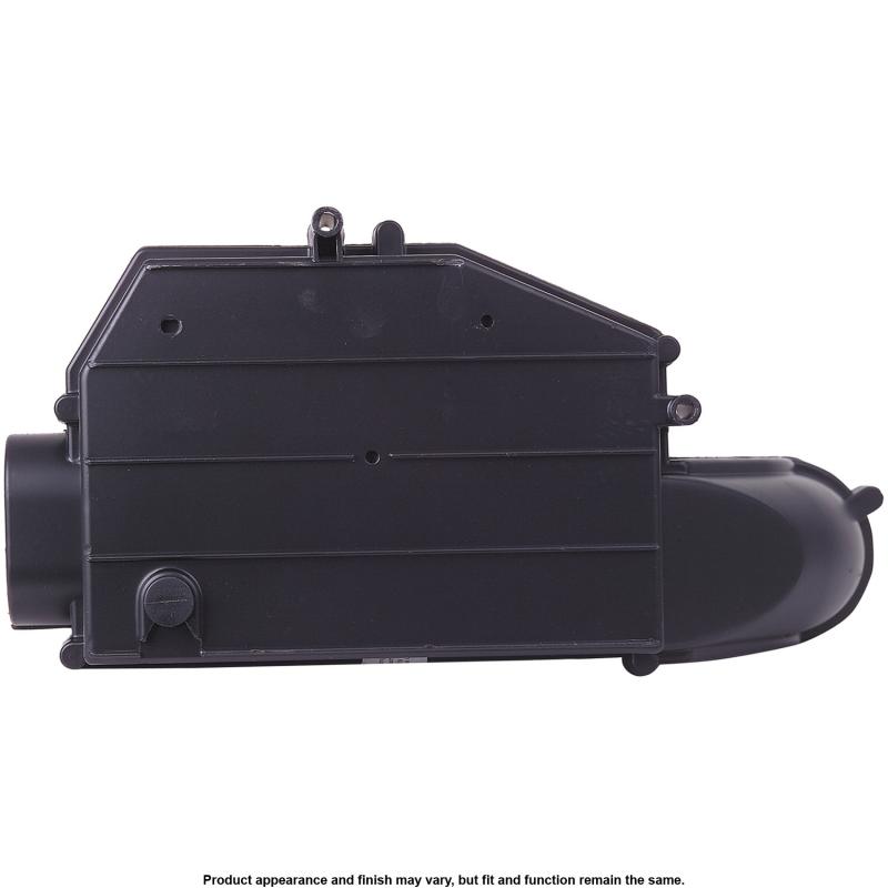 A1 Cardone 795167 Engine Control Module product image 2 of 2