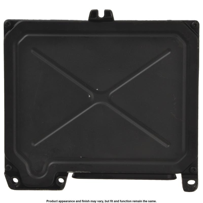 A1 Cardone 795406 Engine Control Module product image 1 of 4