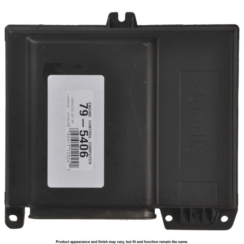 A1 Cardone 795406 Engine Control Module product image 2 of 4