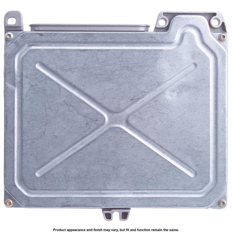 A1 Cardone 795429 Engine Control Module product image 1 of 4