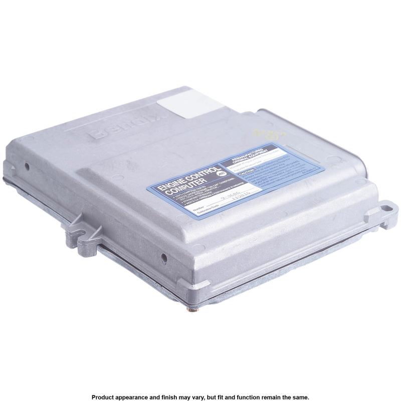 A1 Cardone 795429 Engine Control Module product image 2 of 4