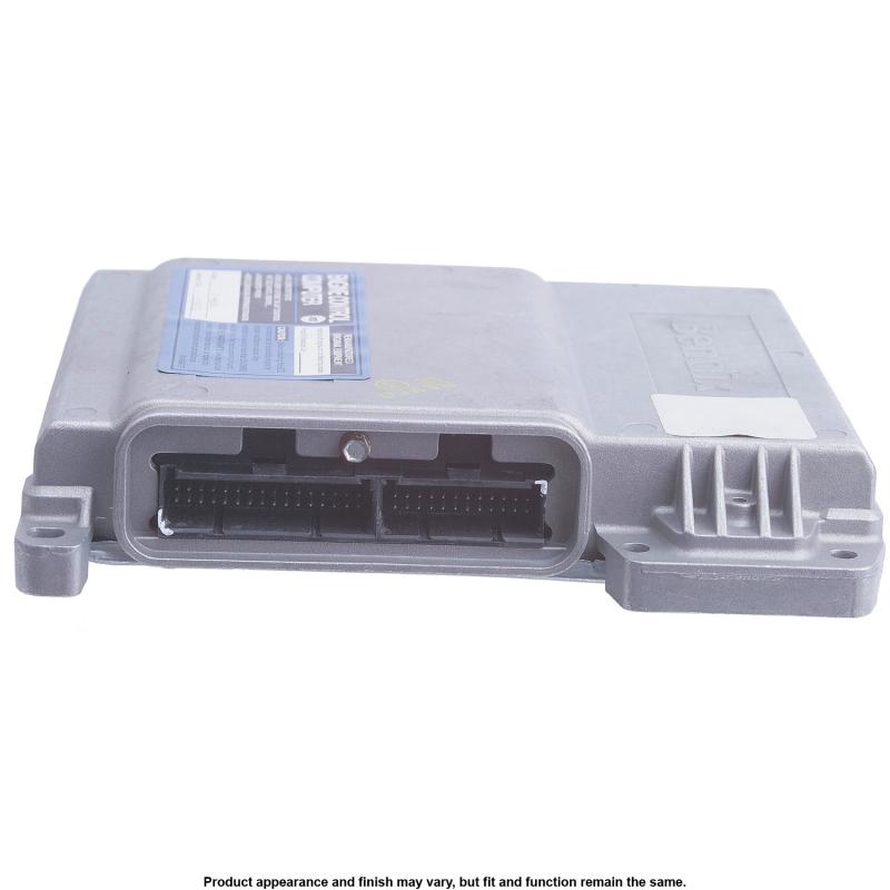 A1 Cardone 795429 Engine Control Module product image 3 of 4