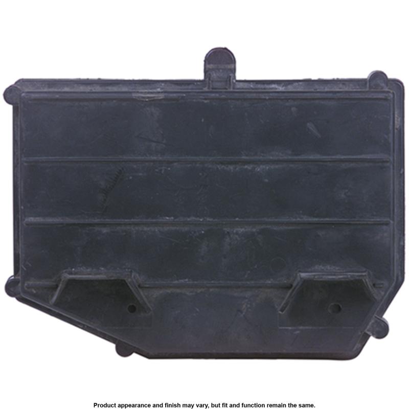 A1 Cardone 795437 Engine Control Module product image 3 of 3