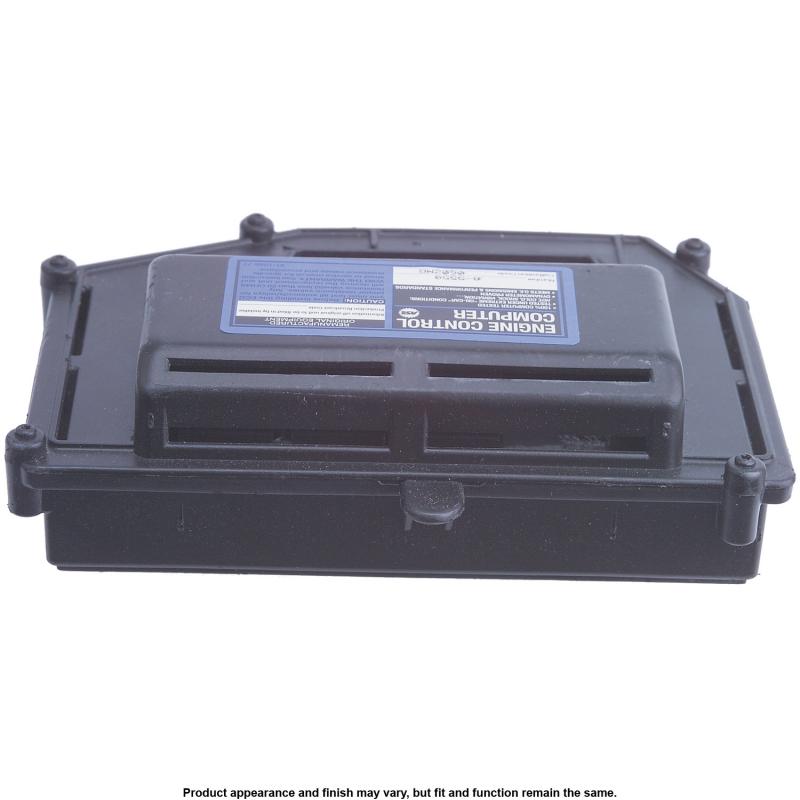 A1 Cardone 795550 Engine Control Module product image 1 of 4