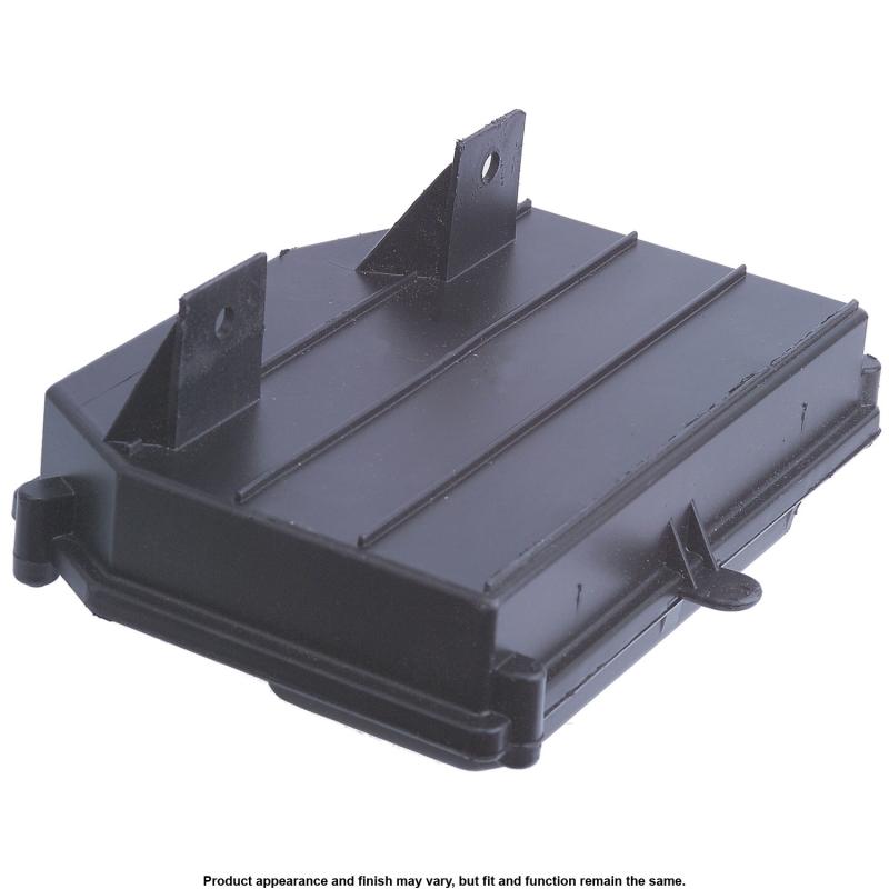 A1 Cardone 795550 Engine Control Module product image 2 of 4