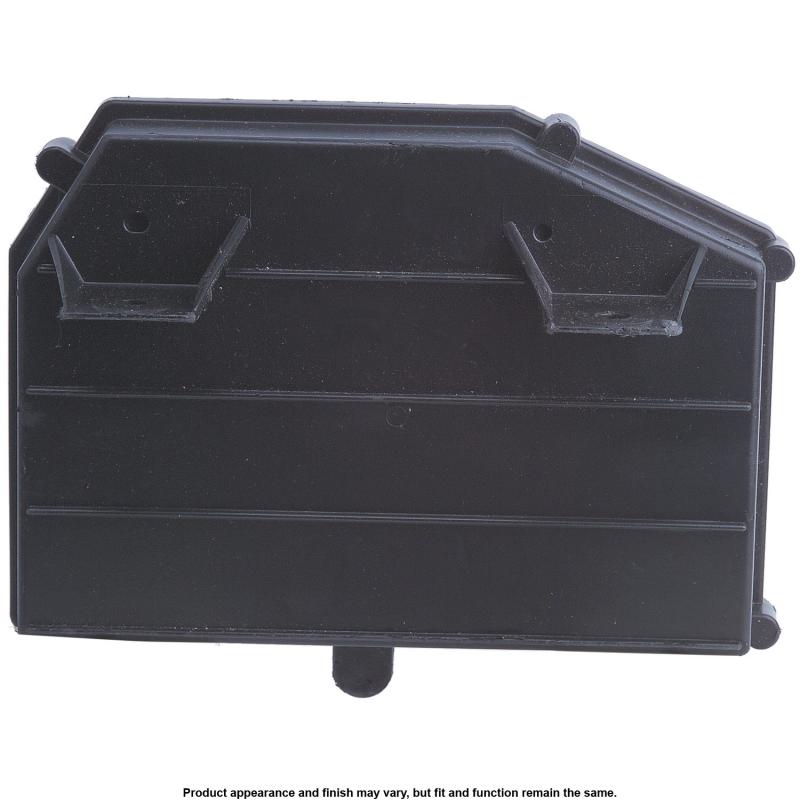 A1 Cardone 795550 Engine Control Module product image 3 of 4