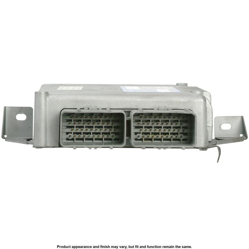 A1 Cardone 795573V Engine Control Module product image 2 of 4