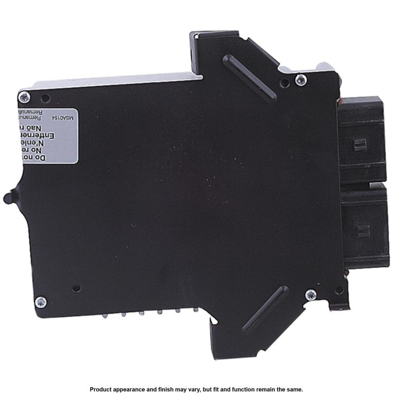 A1 Cardone 795628 Engine Control Module product image 3 of 4