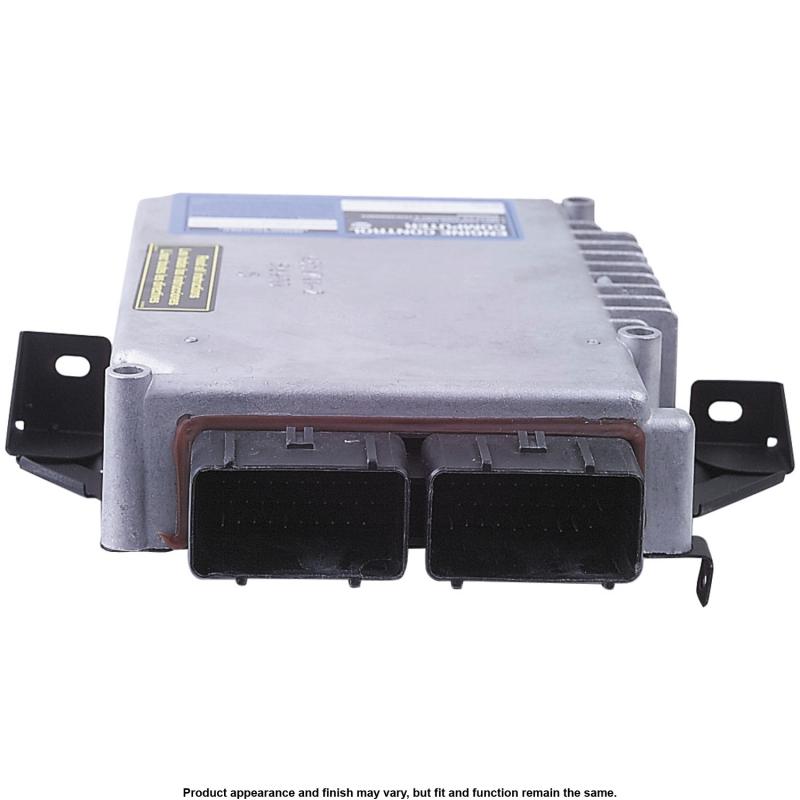 A1 Cardone 795628 Engine Control Module product image 4 of 4
