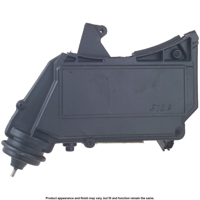A1 Cardone 795726 Engine Control Module product image 1 of 3