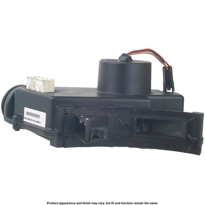 A1 Cardone 795726 Engine Control Module product image 2 of 3