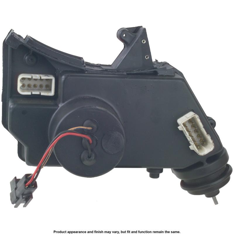 A1 Cardone 795726 Engine Control Module product image 3 of 3