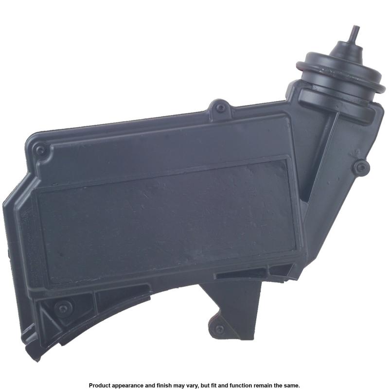 A1 Cardone 795760 Engine Control Module product image 1 of 3