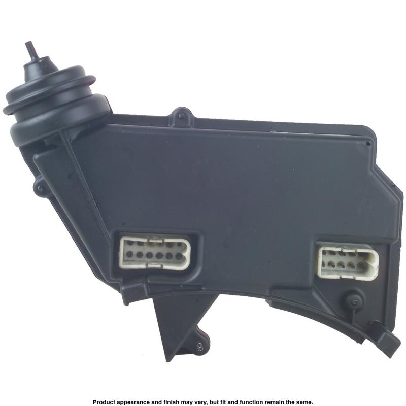 A1 Cardone 795760 Engine Control Module product image 2 of 3