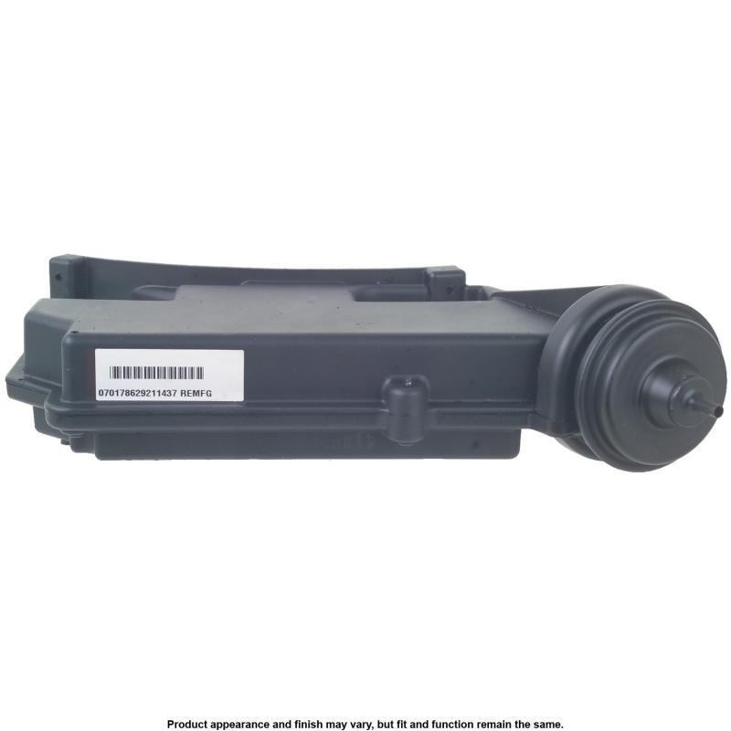 A1 Cardone 795760 Engine Control Module product image 3 of 3