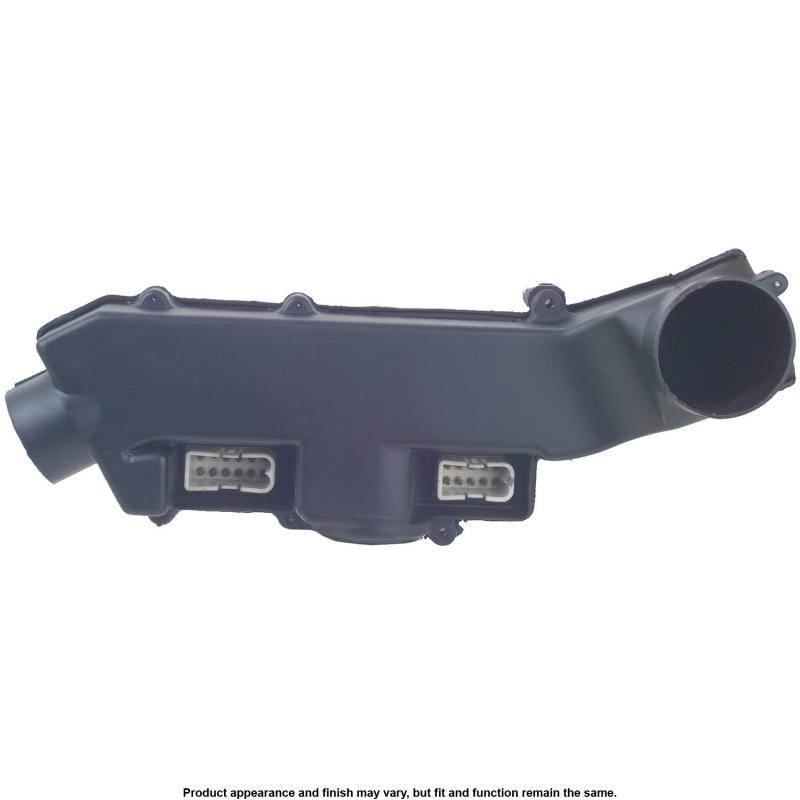 A1 Cardone 796197 Engine Control Module product image 1 of 3