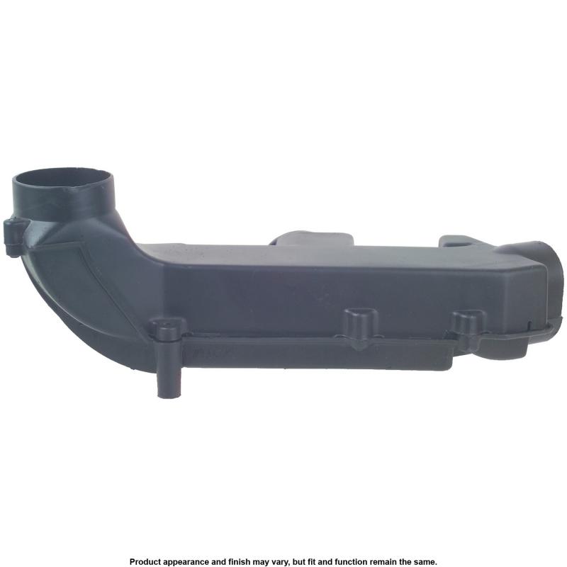 A1 Cardone 796197 Engine Control Module product image 2 of 3