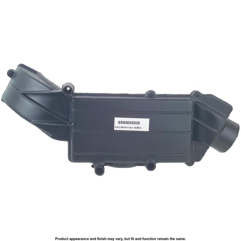 A1 Cardone 796197 Engine Control Module product image 3 of 3