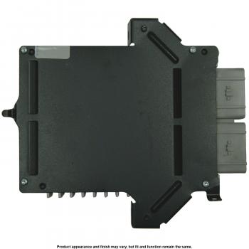 A1 Cardone 796200V Engine Control Module product image 1 of 4