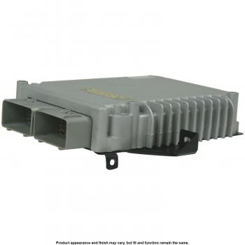 A1 Cardone 796200V Engine Control Module product image 3 of 4