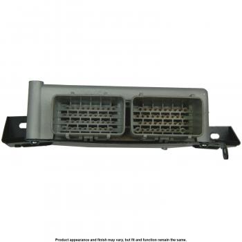 A1 Cardone 796200V Engine Control Module product image 4 of 4
