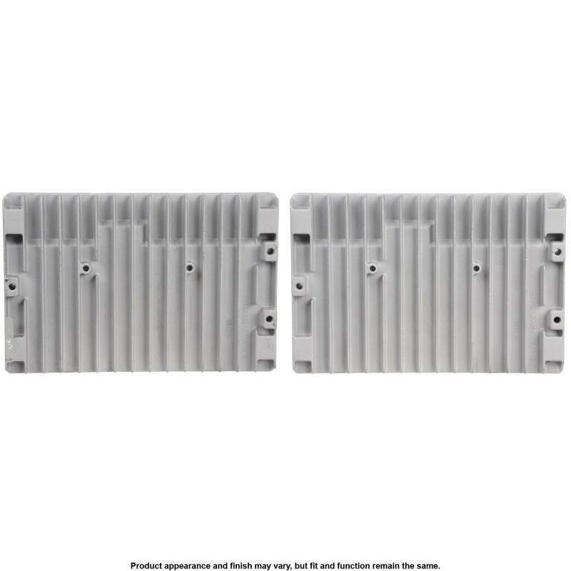 A1 Cardone 796220V Engine Control Module product image 2 of 4