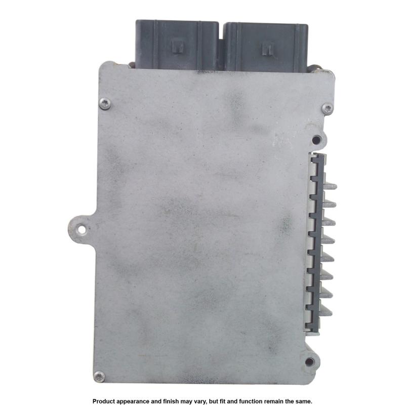 A1 Cardone 796235 Engine Control Module product image 2 of 4