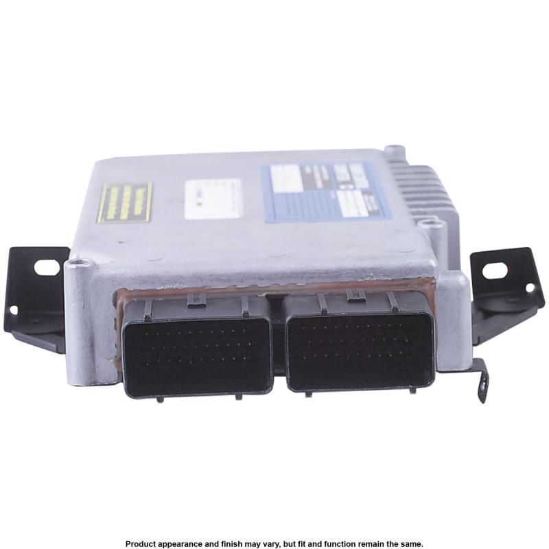 A1 Cardone 796320 Engine Control Module product image 4 of 4