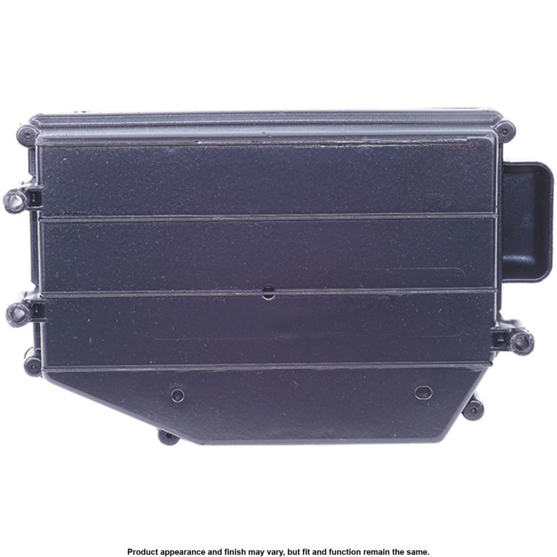 A1 Cardone 796452 Engine Control Module product image 1 of 4