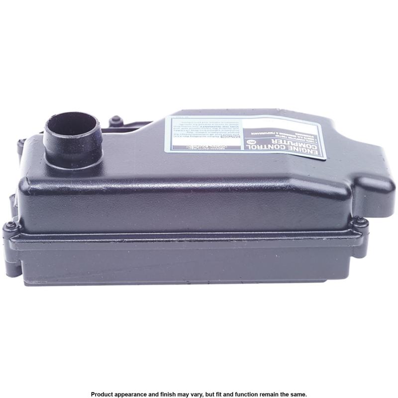 A1 Cardone 796452 Engine Control Module product image 2 of 4