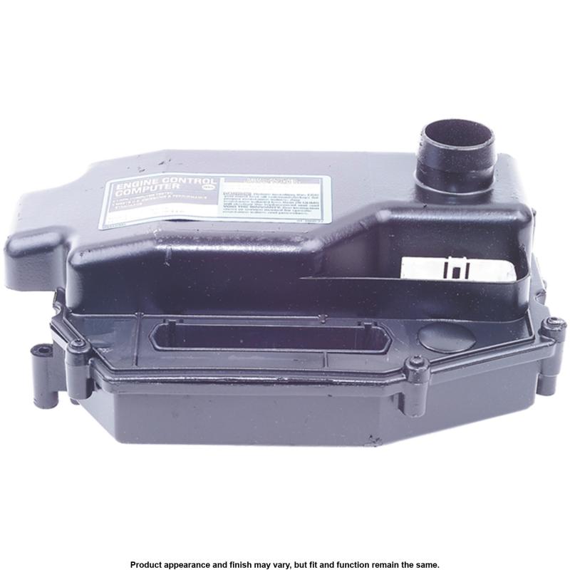 A1 Cardone 796452 Engine Control Module product image 3 of 4