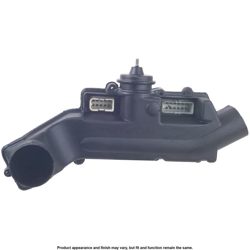 A1 Cardone 796497 Engine Control Module product image 1 of 3