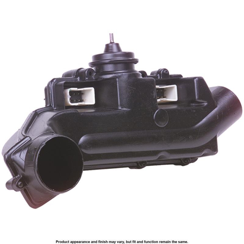 A1 Cardone 796510 Engine Control Module product image 1 of 3