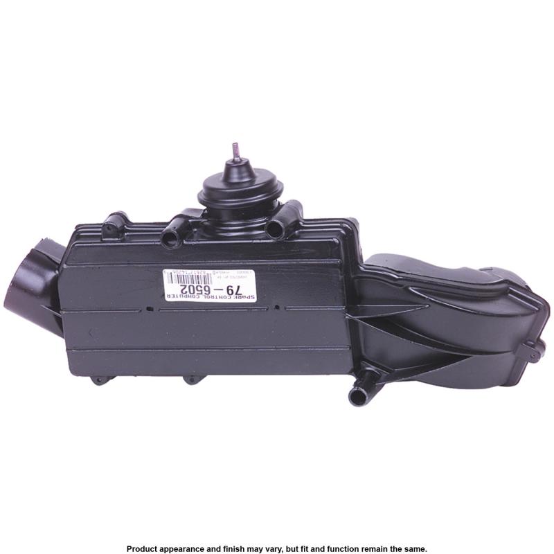 A1 Cardone 796510 Engine Control Module product image 2 of 3