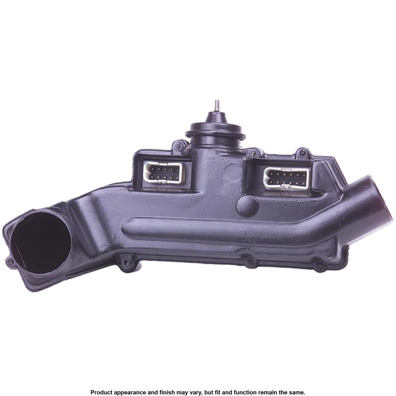 A1 Cardone 796510 Engine Control Module product image 3 of 3