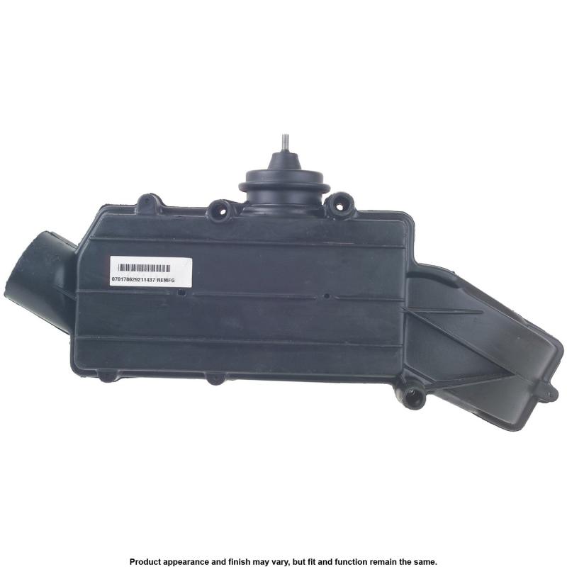 A1 Cardone 796591 Engine Control Module product image 1 of 3
