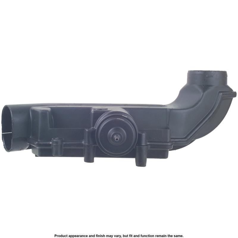 A1 Cardone 796591 Engine Control Module product image 2 of 3