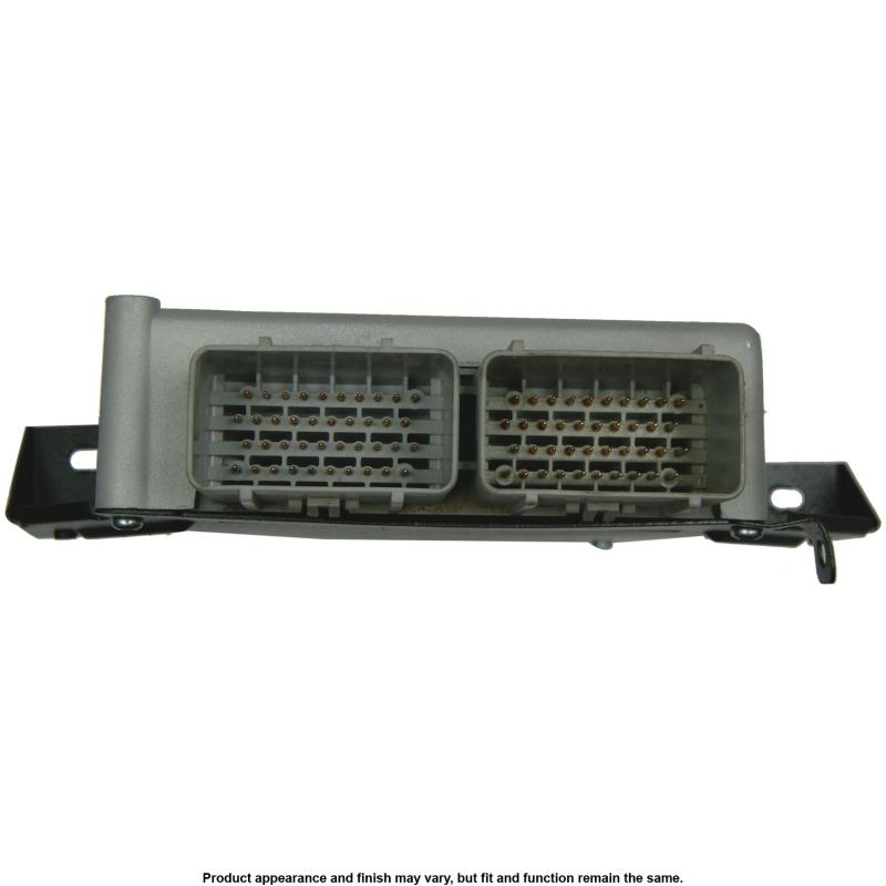 A1 Cardone 796657V Engine Control Module product image 1 of 4