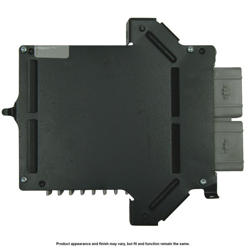 A1 Cardone 796657V Engine Control Module product image 2 of 4