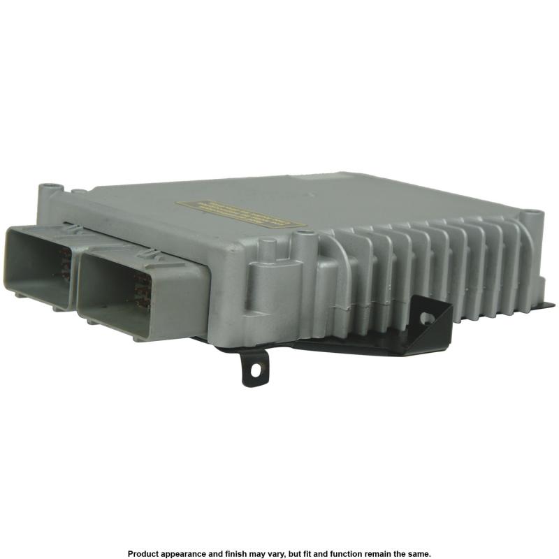 A1 Cardone 796657V Engine Control Module product image 4 of 4
