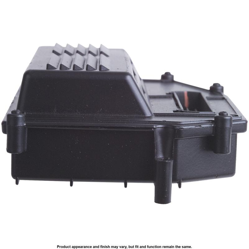 A1 Cardone 796666 - Engine Control Module A1 Cardone 796666 Engine Control Module product image 2 of 4