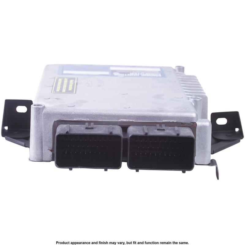A1 Cardone 796762 Engine Control Module product image 3 of 4
