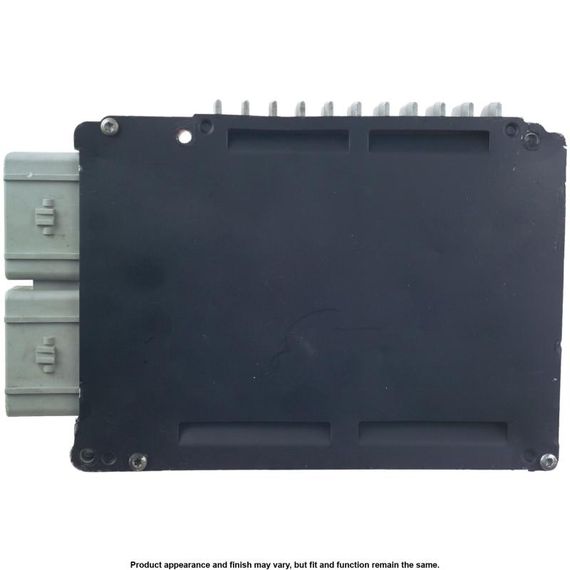 A1 Cardone 796820V - Engine Control Module A1 Cardone 796820V Engine Control Module product image 2 of 4