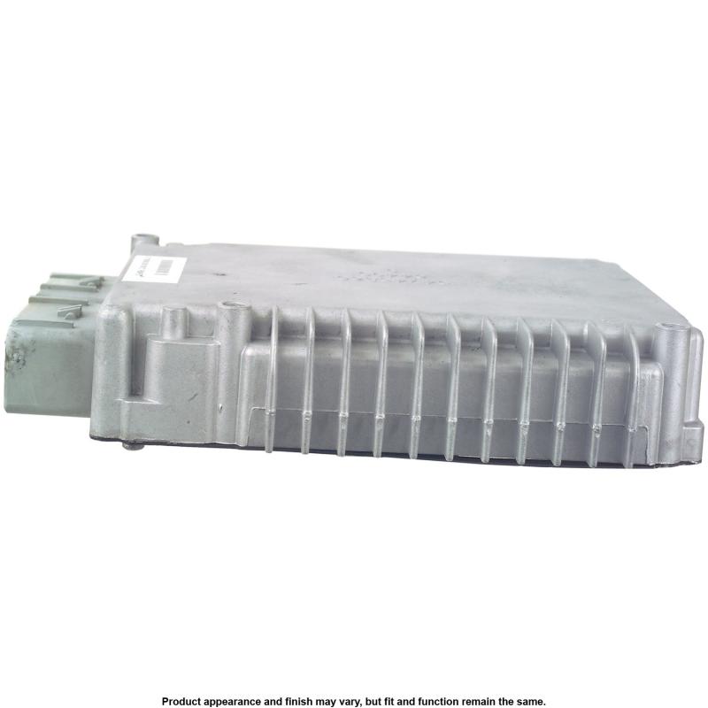 A1 Cardone 796820V - Engine Control Module A1 Cardone 796820V Engine Control Module product image 4 of 4