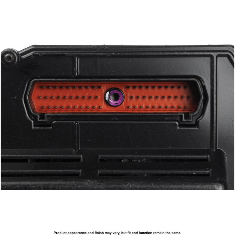 A1 Cardone 796845 Engine Control Module product image 2 of 4