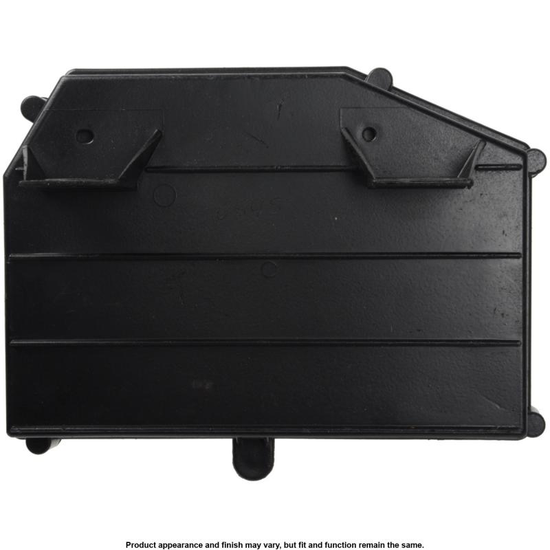 A1 Cardone 796845 Engine Control Module product image 4 of 4