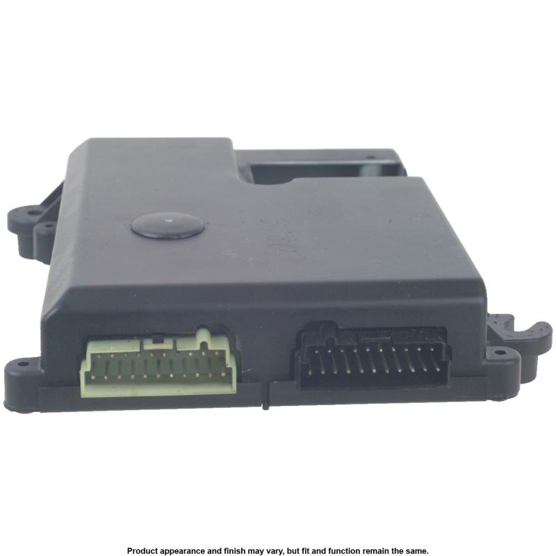 A1 Cardone 796870 Engine Control Module product image 1 of 4