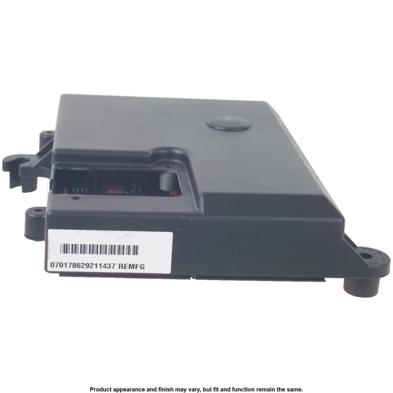 A1 Cardone 796870 Engine Control Module product image 3 of 4