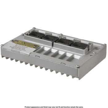 A1 Cardone 796876V Engine Control Module product image 1 of 4