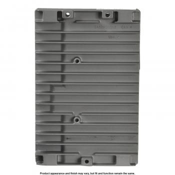 A1 Cardone 796876V Engine Control Module product image 2 of 4